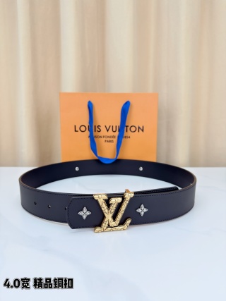 루이비통 벨트 57696 Louis Vuitton Belt