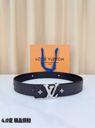 루이비통 벨트 57700 Louis Vuitton Belt