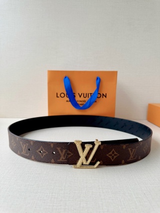 루이비통 벨트 57702 Louis Vuitton Belt