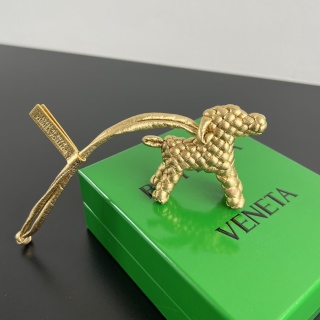  키링 5771  Keyring