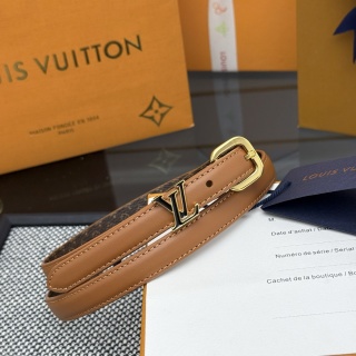 루이비통 벨트 57728 Louis Vuitton Belt