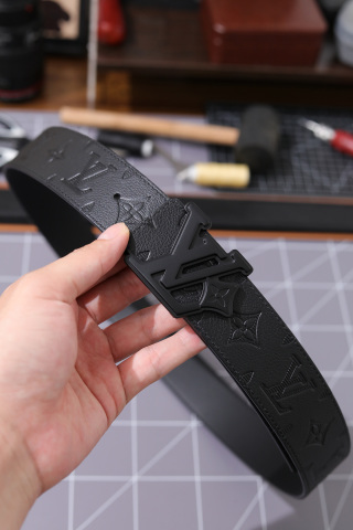루이비통 벨트 57733 Louis Vuitton Belt