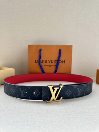 루이비통 벨트 57768 Louis Vuitton Belt