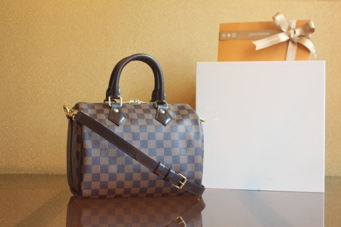 루이비통 다미에 그래파이트 N41368 가방 Louis Vuitton Bag