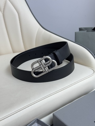 발렌시아가 벨트 57959 Balenciaga Belt