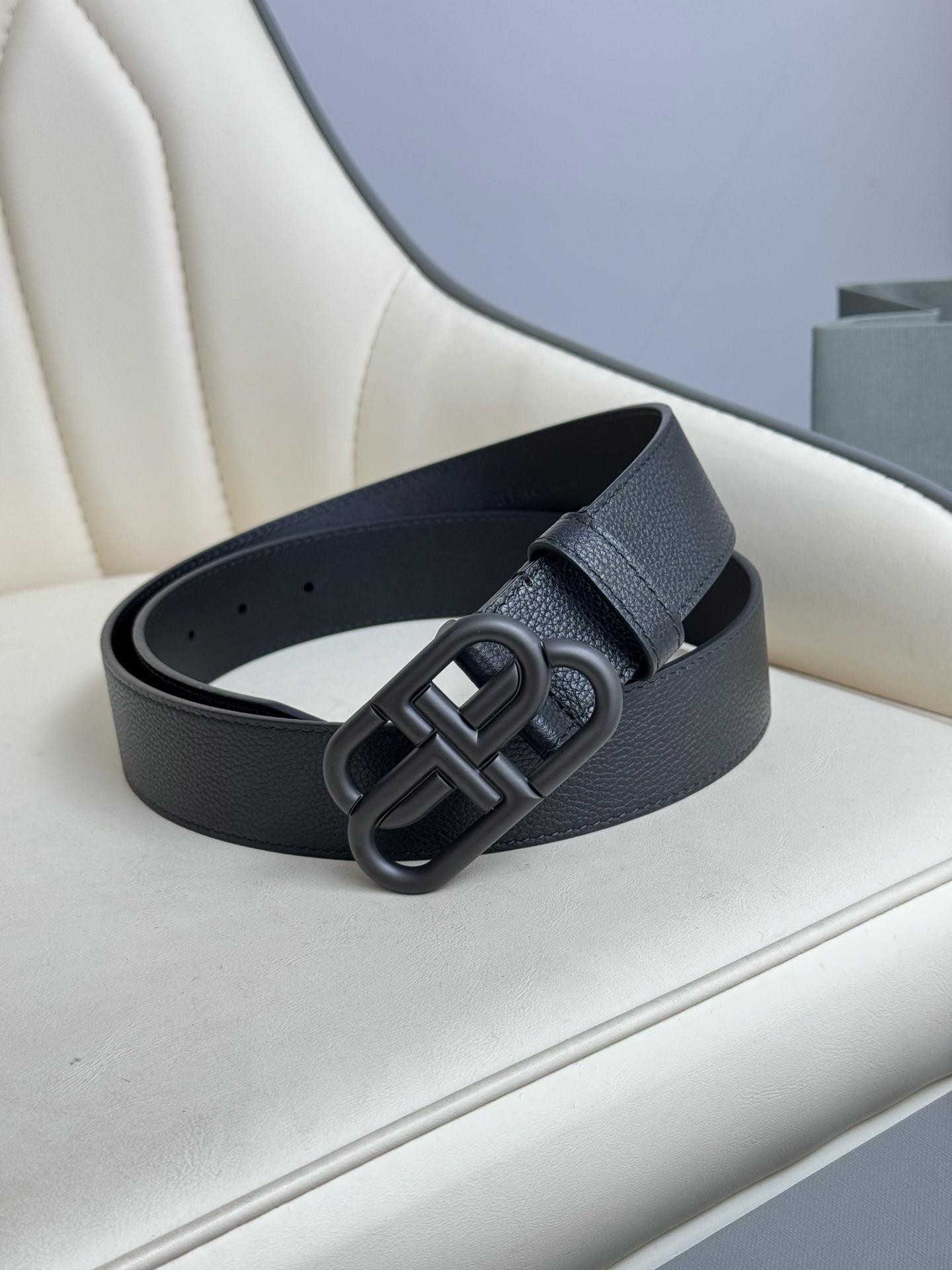 발렌시아가 벨트 57960 Balenciaga Belt