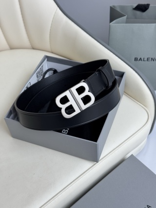 발렌시아가 벨트 57967 Balenciaga Belt