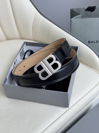 발렌시아가 벨트 57968 Balenciaga Belt