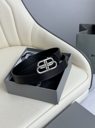 발렌시아가 벨트 57970 Balenciaga Belt