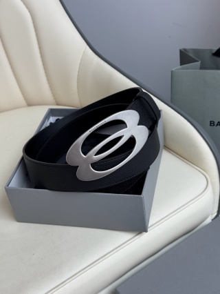 발렌시아가 벨트 57980 Balenciaga Belt