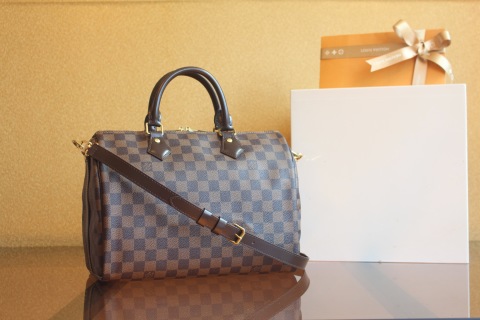 루이비통 다미에 그래파이트 N41367 가방 Louis Vuitton Bag