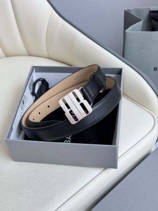 발렌시아가 벨트 58025 Balenciaga Belt