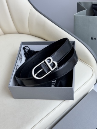 발렌시아가 벨트 58035 Balenciaga Belt