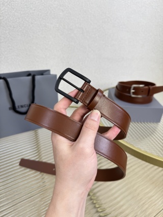 발렌시아가 벨트 58046 Balenciaga Belt