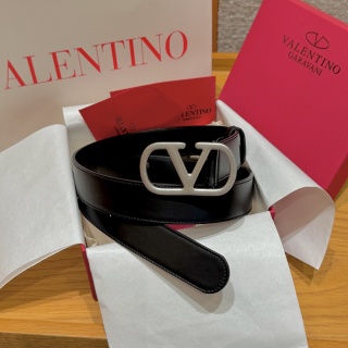 발렌티노 벨트 58064 Valentino Belt
