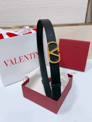 발렌티노 벨트 58071 Valentino Belt