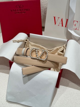 발렌티노 벨트 58072 Valentino Belt