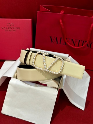 발렌티노 벨트 58086 Valentino Belt