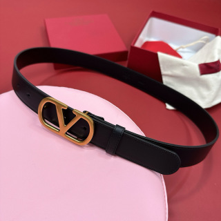발렌티노 벨트 58092 Valentino Belt