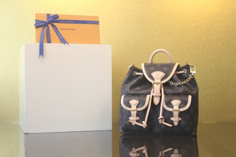 루이비통 모노그램 M46932 가방 Louis Vuitton Bag