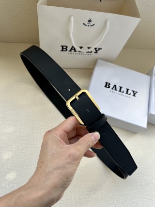 발리 벨트 58103 Bally Belt