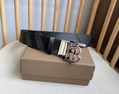 버버리 벨트 58113 Burberry Belt