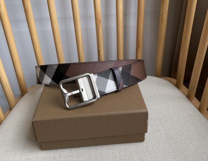 버버리 벨트 58117 Burberry Belt