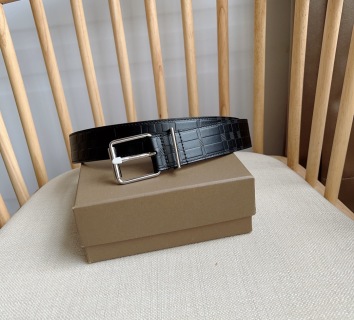 버버리 벨트 58120 Burberry Belt