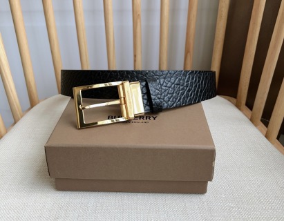 버버리 벨트 58133 Burberry Belt