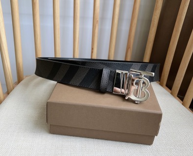 버버리 벨트 58135 Burberry Belt