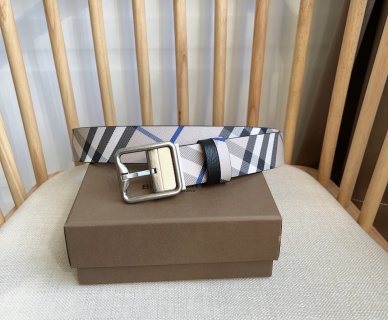버버리 벨트 58141 Burberry Belt