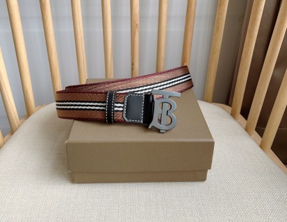버버리 벨트 58149 Burberry Belt