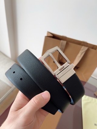 버버리 벨트 58175 Burberry Belt