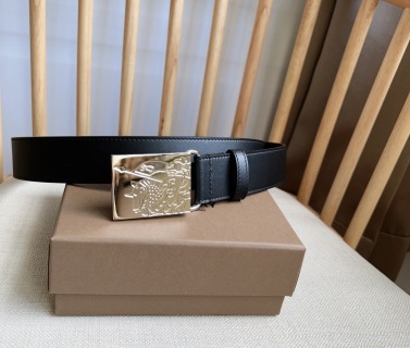 버버리 벨트 58193 Burberry Belt