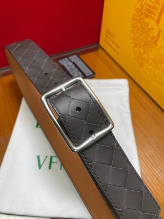 보테가베네타 벨트 58222 Bottega Veneta Belt