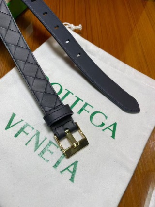 보테가베네타 벨트 58224 Bottega Veneta Belt