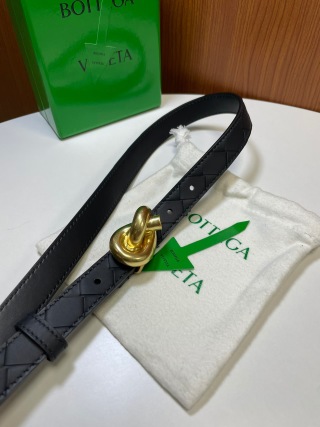 보테가베네타 벨트 58225 Bottega Veneta Belt