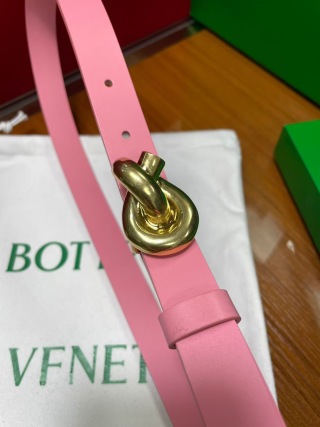 보테가베네타 벨트 58227 Bottega Veneta Belt