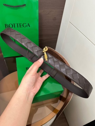 보테가베네타 벨트 58237 Bottega Veneta Belt