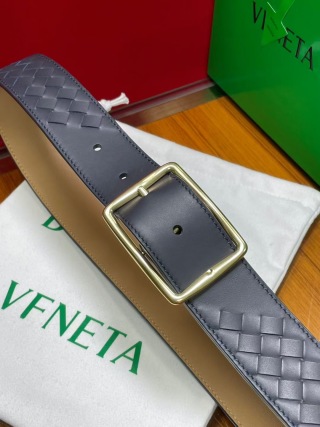 보테가베네타 벨트 58253 Bottega Veneta Belt
