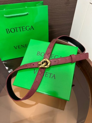 보테가베네타 벨트 58264 Bottega Veneta Belt