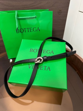 보테가베네타 벨트 58275 Bottega Veneta Belt
