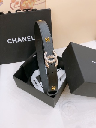 샤넬 벨트 58456 Chanel Belt