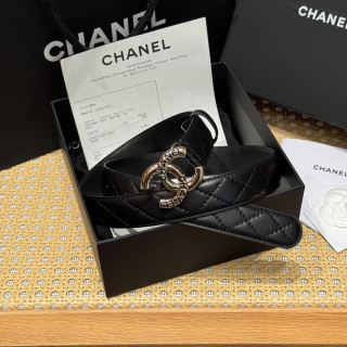샤넬 벨트 58466 Chanel Belt