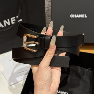 샤넬 벨트 58471 Chanel Belt