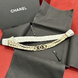 샤넬 벨트 58474 Chanel Belt