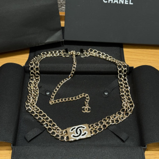 샤넬 벨트 58488 Chanel Belt