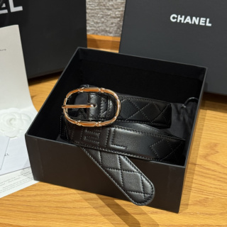 샤넬 벨트 58496 Chanel Belt