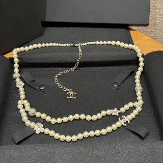 샤넬 벨트 58504 Chanel Belt