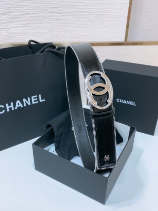 샤넬 벨트 58514 Chanel Belt